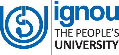 Indira Gandhi National Open University (IGNOU)